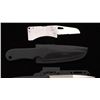 Image 9 : Lot of Eleven (11) Knives by Al Mar