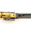 Image 13 : Uberti Cattleman Buntline Single Action Army Revolver with Detachable Shoulder Stock