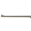Image 14 : Uberti Cattleman Buntline Single Action Army Revolver with Detachable Shoulder Stock