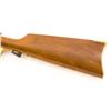 Image 15 : Uberti Cattleman Buntline Single Action Army Revolver with Detachable Shoulder Stock