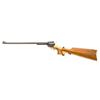 Image 2 : Uberti Cattleman Buntline Single Action Army Revolver with Detachable Shoulder Stock