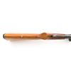Image 10 : Marlin Model 336RC Lever Action Rifle