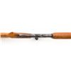 Image 11 : Marlin Model 336RC Lever Action Rifle
