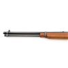 Image 13 : Marlin Model 336RC Lever Action Rifle