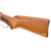 Image 14 : Marlin Model 336RC Lever Action Rifle