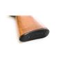 Image 16 : Marlin Model 336RC Lever Action Rifle