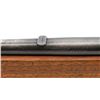 Image 17 : Marlin Model 336RC Lever Action Rifle