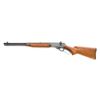 Image 2 : Marlin Model 336RC Lever Action Rifle