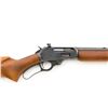 Image 3 : Marlin Model 336RC Lever Action Rifle