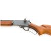 Image 4 : Marlin Model 336RC Lever Action Rifle