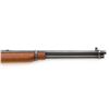 Image 6 : Marlin Model 336RC Lever Action Rifle