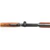 Image 8 : Marlin Model 336RC Lever Action Rifle