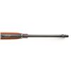 Image 9 : Marlin Model 336RC Lever Action Rifle