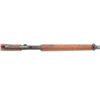 Image 10 : Marlin Model 39A Lever Action Takedown Rifle