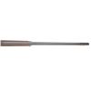 Image 12 : Marlin Model 39A Lever Action Takedown Rifle