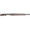 Image 13 : Marlin Model 39A Lever Action Takedown Rifle