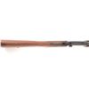 Image 14 : Marlin Model 39A Lever Action Takedown Rifle