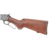 Image 15 : Marlin Model 39A Lever Action Takedown Rifle