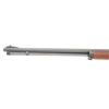Image 16 : Marlin Model 39A Lever Action Takedown Rifle