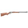 Image 1 : Marlin Model 39A Lever Action Takedown Rifle