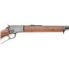Image 3 : Marlin Model 39A Lever Action Takedown Rifle