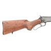 Image 5 : Marlin Model 39A Lever Action Takedown Rifle