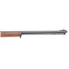 Image 8 : Marlin Model 39A Lever Action Takedown Rifle