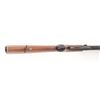 Image 9 : Marlin Model 39A Lever Action Takedown Rifle