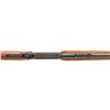 Image 10 : Marlin Model 1894S Lever Action Carbine