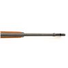 Image 11 : Marlin Model 1894S Lever Action Carbine