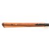 Image 12 : Marlin Model 1894S Lever Action Carbine
