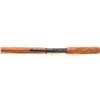 Image 13 : Marlin Model 1894S Lever Action Carbine
