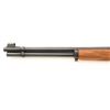 Image 15 : Marlin Model 1894S Lever Action Carbine