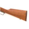 Image 16 : Marlin Model 1894S Lever Action Carbine