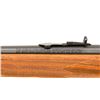 Image 18 : Marlin Model 1894S Lever Action Carbine