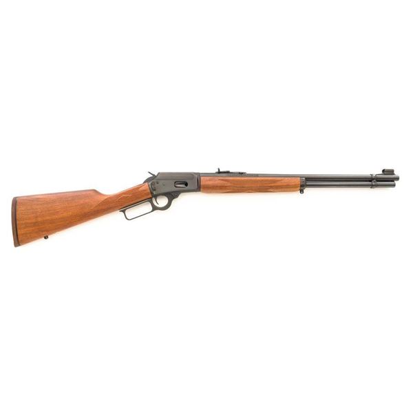 Marlin Model 1894S Lever Action Carbine
