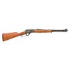 Image 1 : Marlin Model 1894S Lever Action Carbine