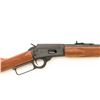 Image 3 : Marlin Model 1894S Lever Action Carbine