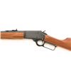 Image 4 : Marlin Model 1894S Lever Action Carbine
