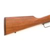 Image 5 : Marlin Model 1894S Lever Action Carbine