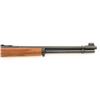 Image 6 : Marlin Model 1894S Lever Action Carbine