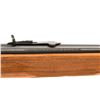 Image 7 : Marlin Model 1894S Lever Action Carbine