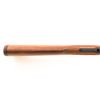 Image 8 : Marlin Model 1894S Lever Action Carbine