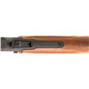 Image 9 : Marlin Model 1894S Lever Action Carbine