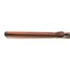 Image 10 : Winchester Model 9422M Lever Action Rifle