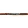 Image 11 : Winchester Model 9422M Lever Action Rifle
