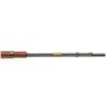 Image 12 : Winchester Model 9422M Lever Action Rifle