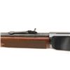 Image 15 : Winchester Model 9422M Lever Action Rifle