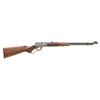 Image 1 : Winchester Model 9422M Lever Action Rifle