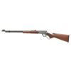 Image 2 : Winchester Model 9422M Lever Action Rifle
